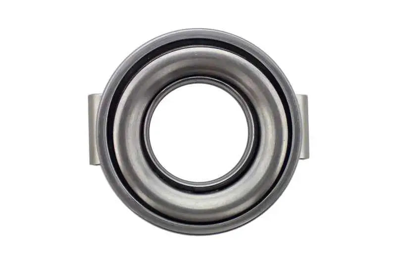 ACT 2002 Suzuki Aerio Release Bearing rb438
