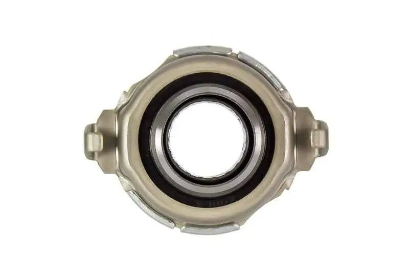 ACT 2003 Hyundai Tiburon Release Bearing rb104