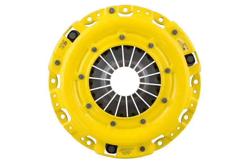 ACT 2003 Nissan 350Z P/PL Xtreme Clutch Pressure Plate n021x
