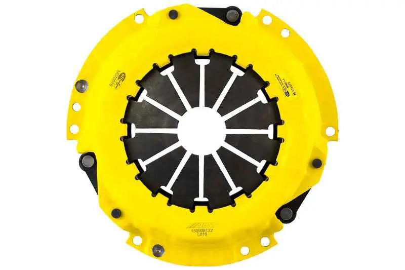 ACT 2007 Lotus Exige P/PL Heavy Duty Clutch Pressure Plate L010