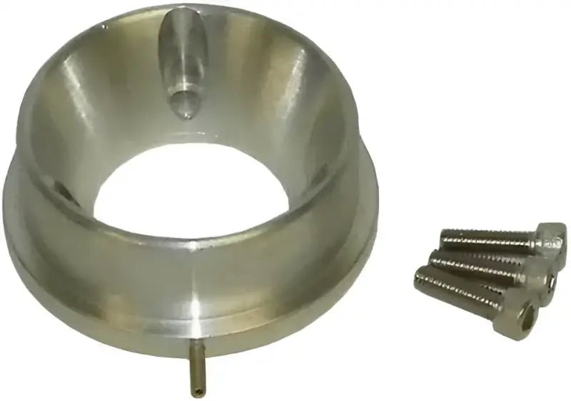 Adapter Mik 38mm Oil Inj wps-85-26601