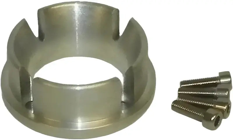 Adapter Mik 46mm 4 Bolt wps-85-2662