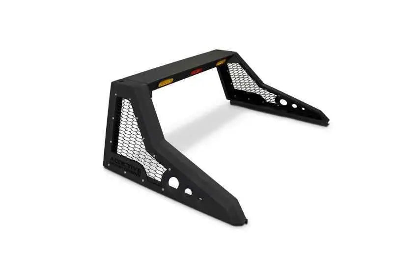Addictive Desert Designs 17-18 Ford F-150 Raptor HoneyBadger Chase Rack c995501440103