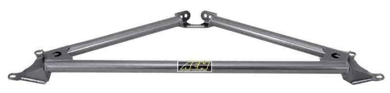 AEM 13 Scion FR-S 2.0L / 13 Subaru BRZ 2.0L Strut Bar 29-0009