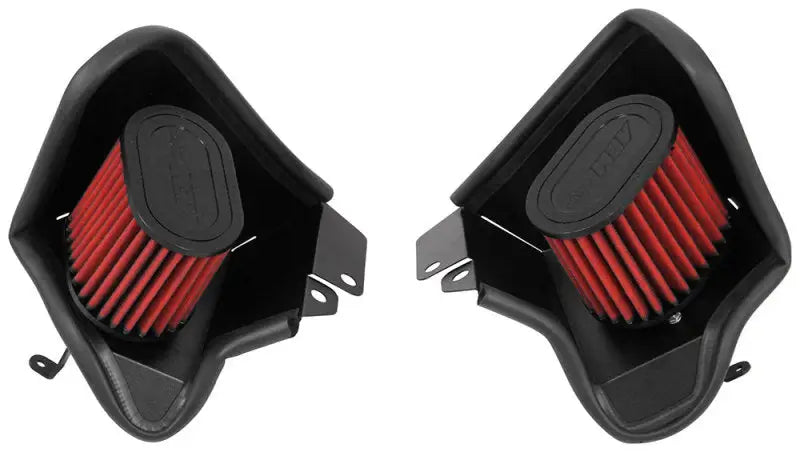 AEM 2016 C.A.S Infinity Q50 V6-3.0L F/l Cold Air Intake aem21-819
