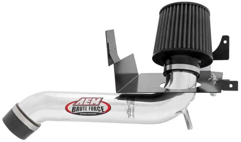 AEM Brute Force Intake System B.F.S.300/MAGNUM/CHARGER 3.5L 21-8213dp