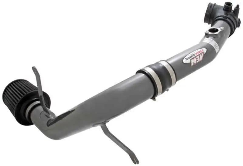 AEM Cold Air Intake System C.A.S. MAZDA MX-5/MIATA 2.0L L4 06-09 21-640c