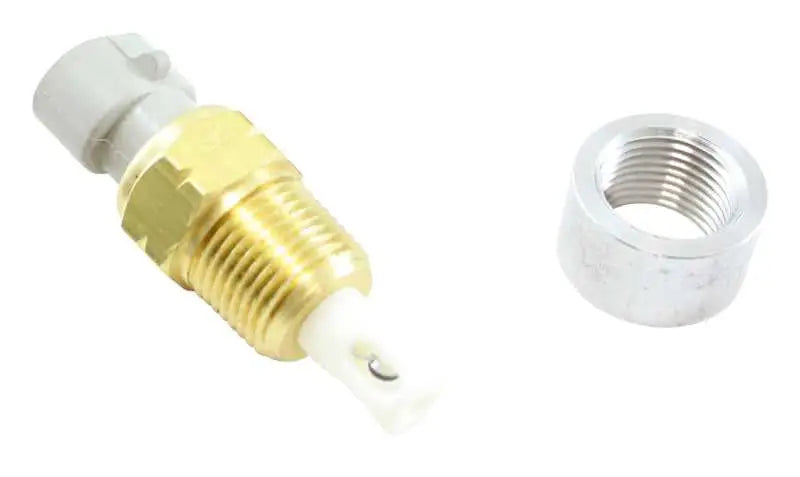 AEM Inlet Air Temperature Sensor Kit for EMS 30-2010