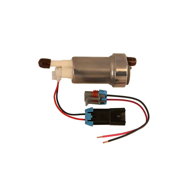 Aeromotive 450 LPH In-Tank Fuel Pump aer11145