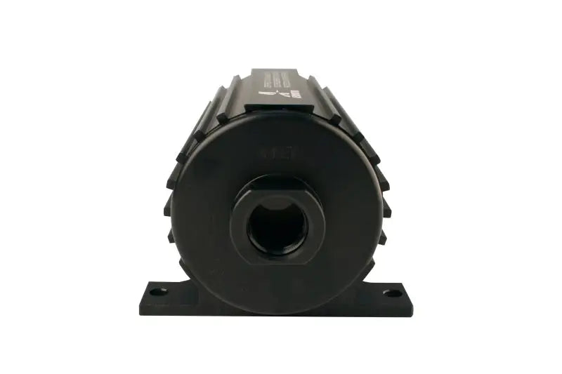 Aeromotive Marine 1000HP Fuel Pump aer11108