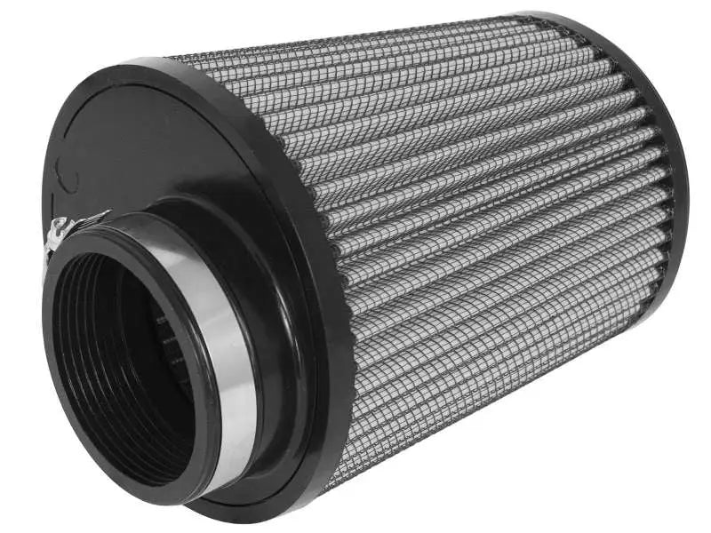 aFe MagnumFLOW Air Filters IAF PDS A/F PDS 3in F x 6in B x 4-3/4in T x 9in H afe21-90093