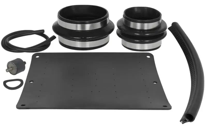 aFe MagnumFORCE Cold Air Intake System Spare Parts for XX-81162 afe59-81162