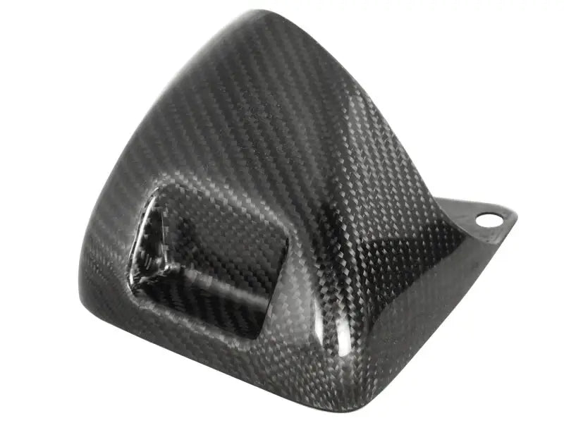 aFe MagnumFORCE Intake System Scoop 14 BMW 435i (F32) / 12-15 BMW 335i (F30) BMW 335i (F30) CARBON afe54-12208-c