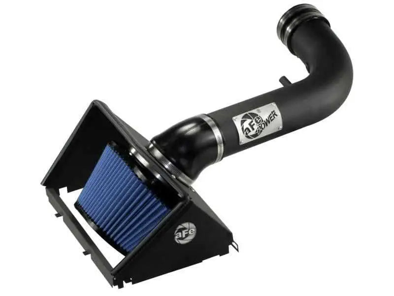 aFe MagnumFORCE Intakes Stage-2 P5R AIS P5R Dodge Trucks 03-08 V8-5.7L 54-11992