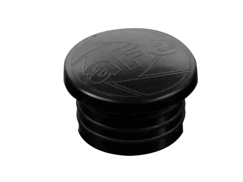 aFe MagnumFORCE Spare Parts AIS Resonator Plug: XX-10782/80782 59-10082