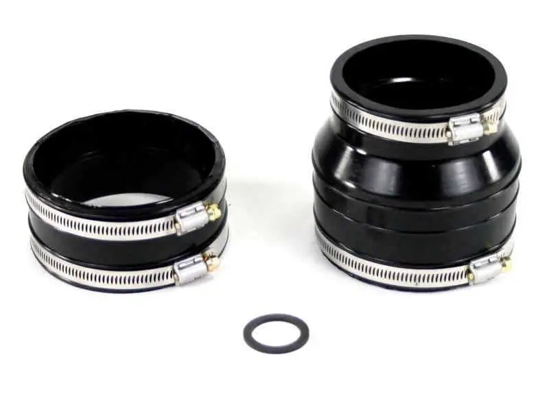 aFe MagnumFORCE Spare Parts AIS Soft Parts for XX-10612 59-10612