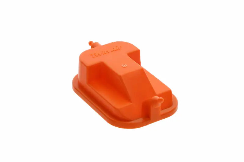 Air Box Cover Ktm/Hus/Gas 716-0134