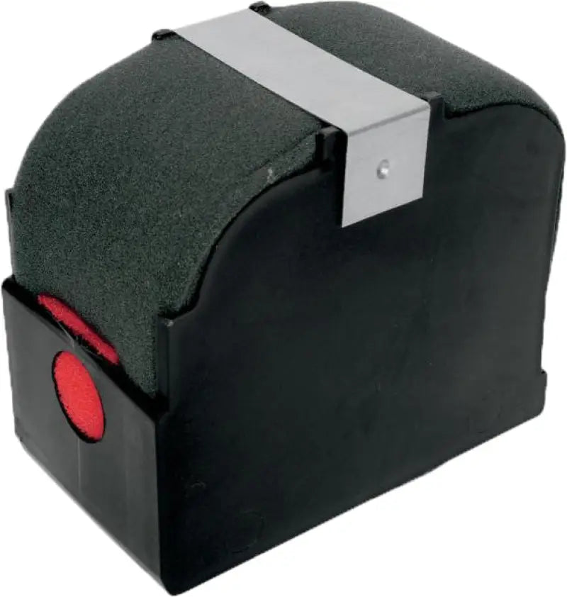 Air Filter wps-nu-4055