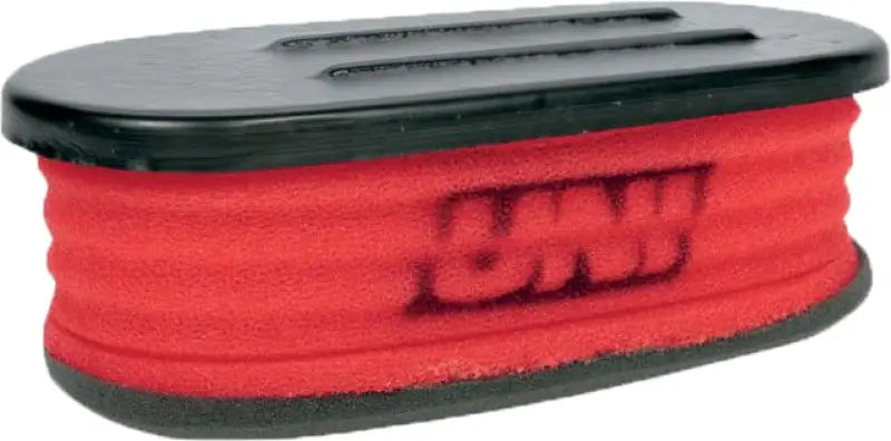 Air Filter wps-nu-4046