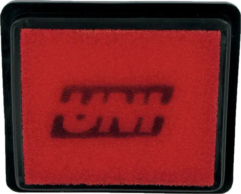 Air Filter wps-nu-4108