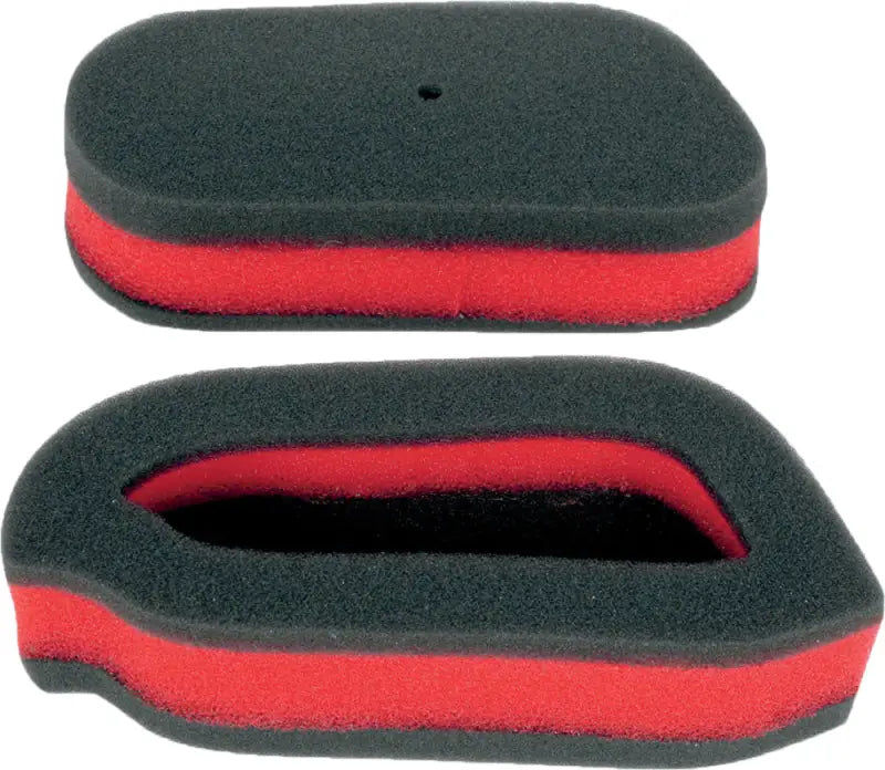 Air Filter wps-nu-4070