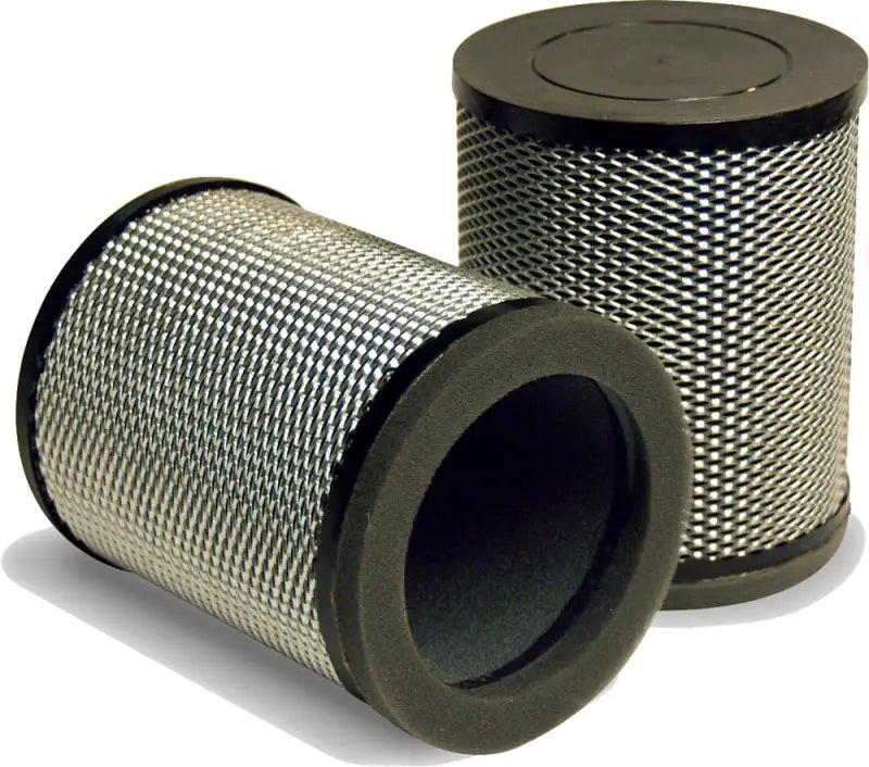 Air Filter wps-nu-4139