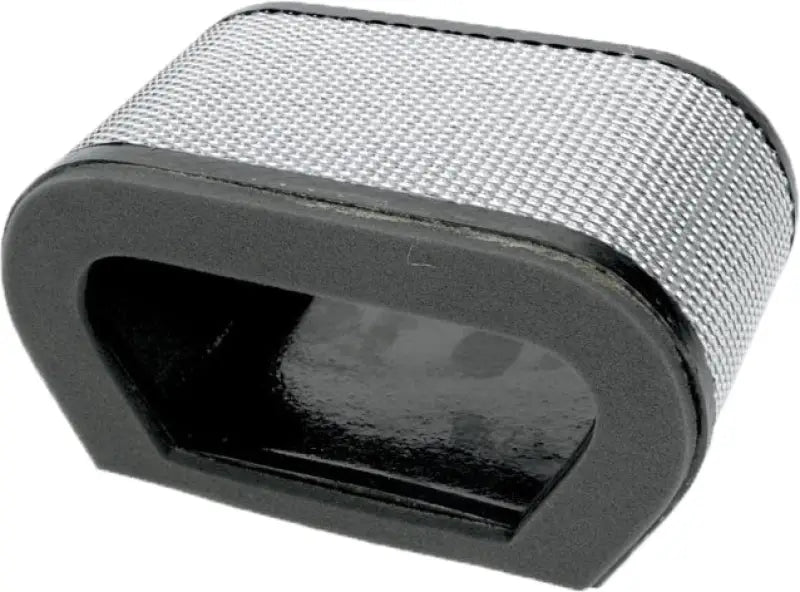 Air Filter wps-nu-3246