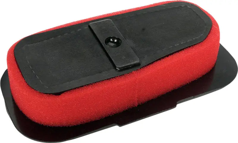 Air Filter wps-nu-2278