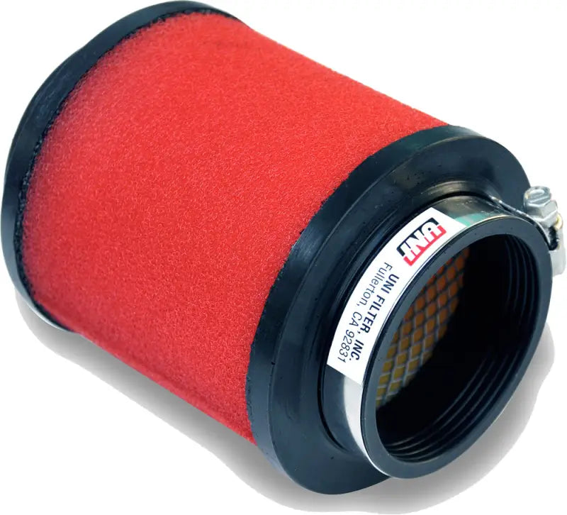 Air Filter wps-nu-8515