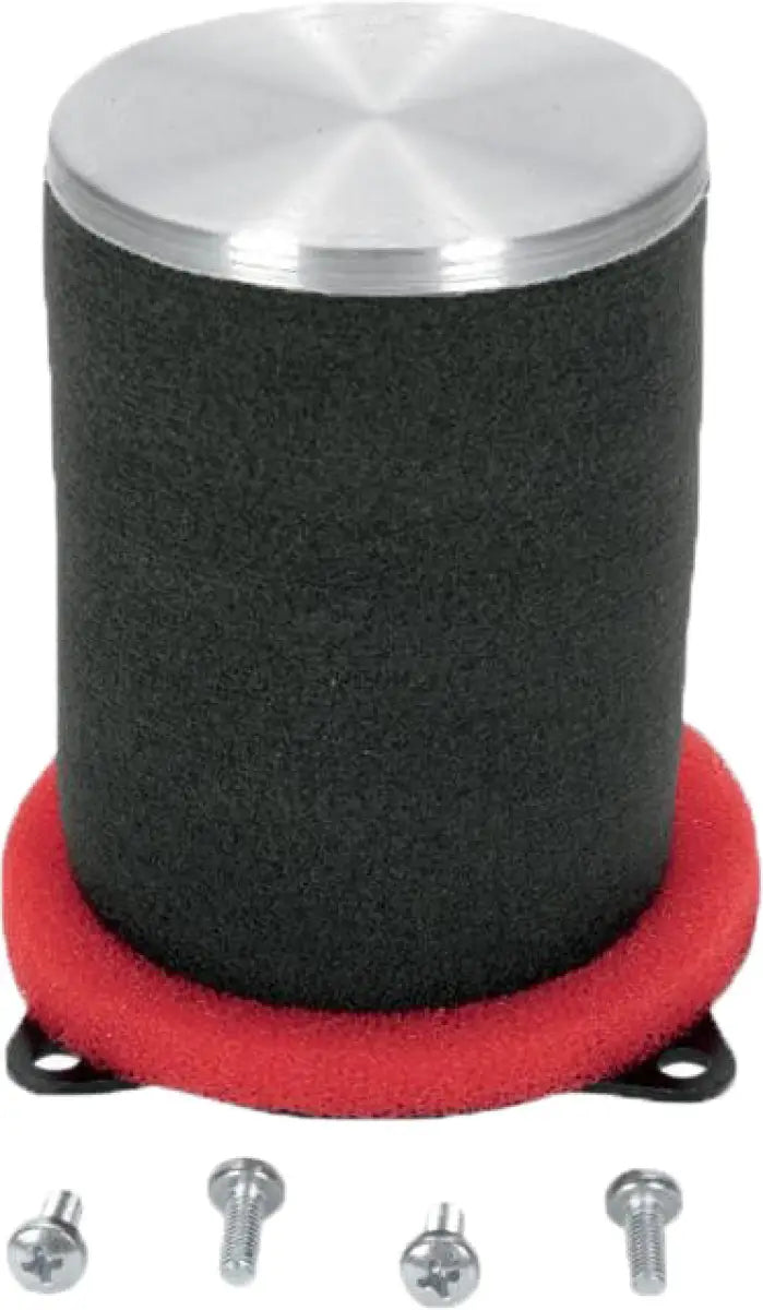 Air Filter wps-nu-2453