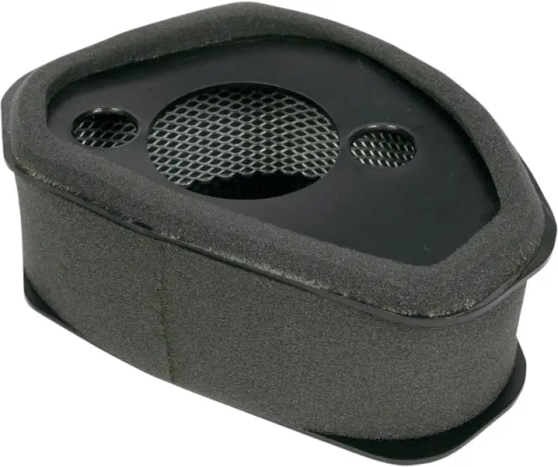 Air Filter wps-nu-2259