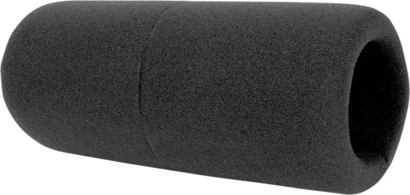 Air Filter wps-nu-2322