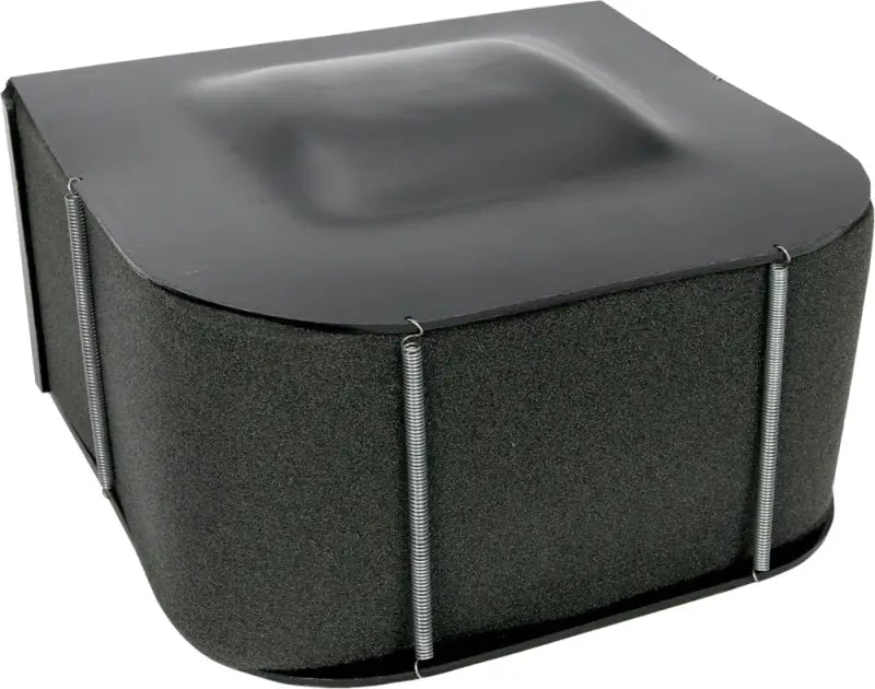 Air Filter wps-nu-2267