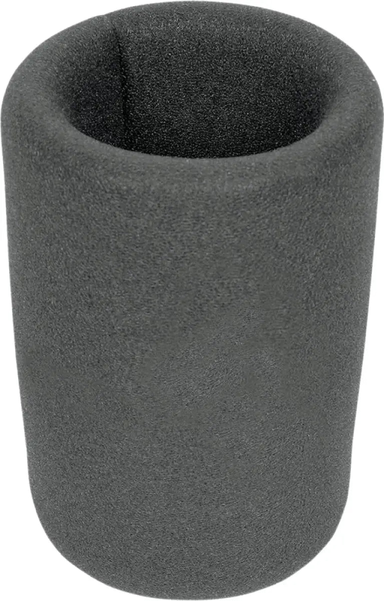 Air Filter wps-nu-2316