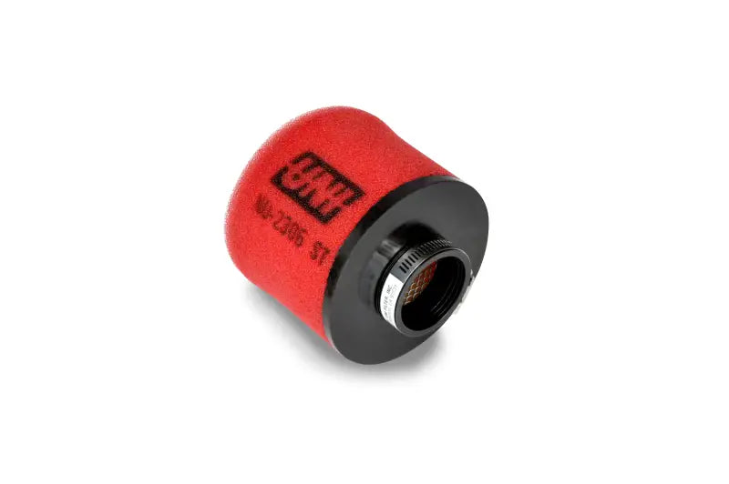 Air Filter wps-nu-2306