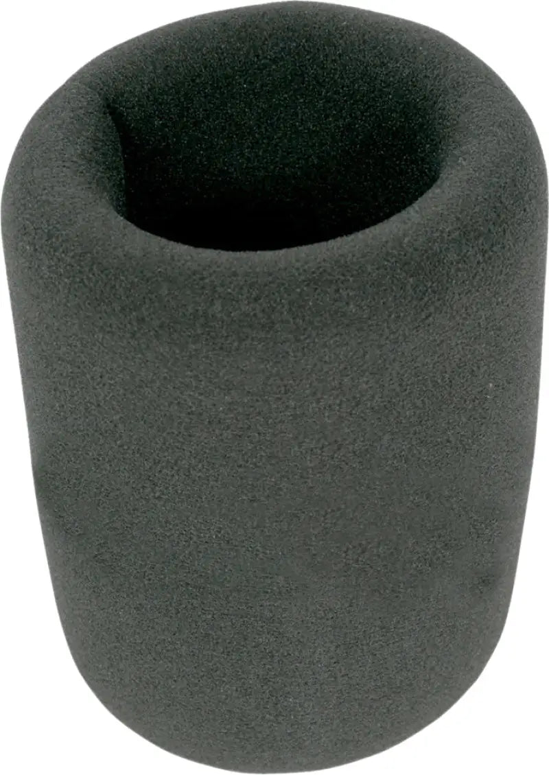 Air Filter wps-nu-2337