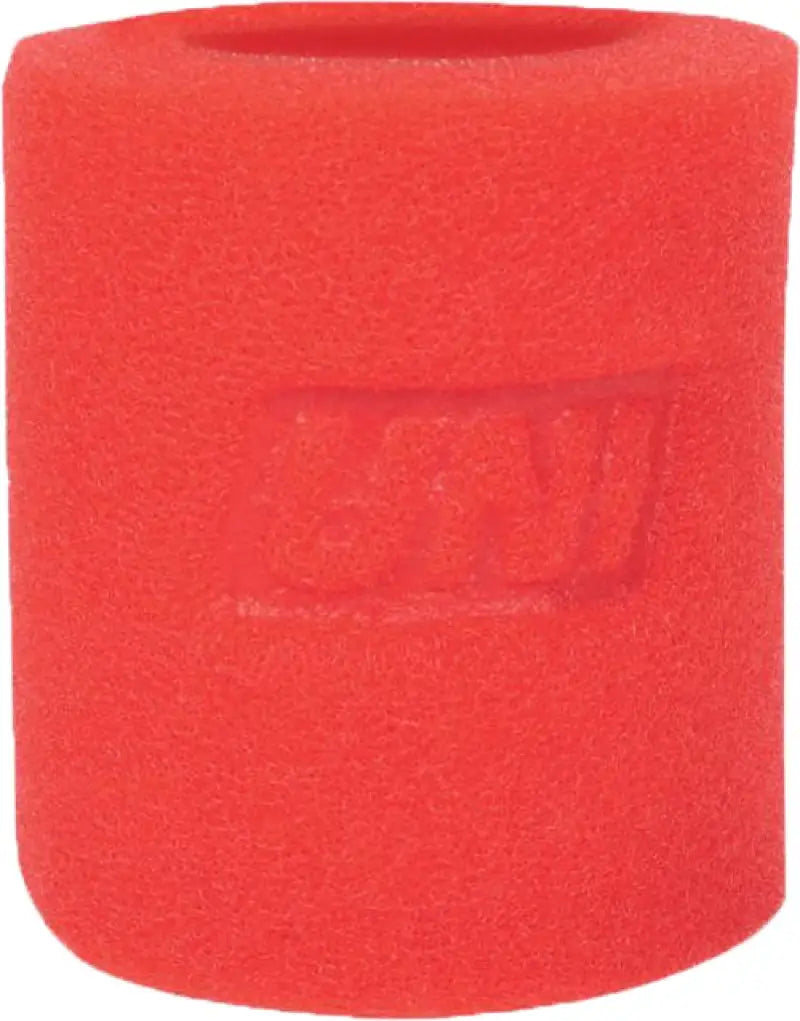 Air Filter wps-nu-4072