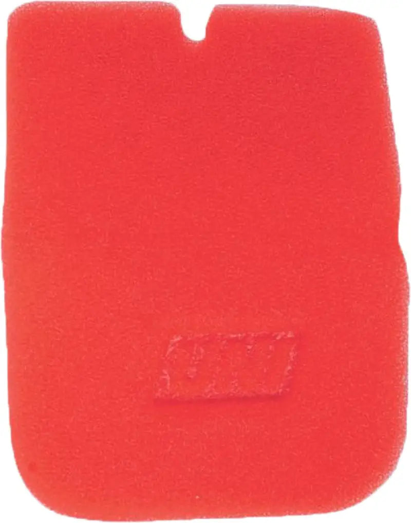 Air Filter wps-nu-4076