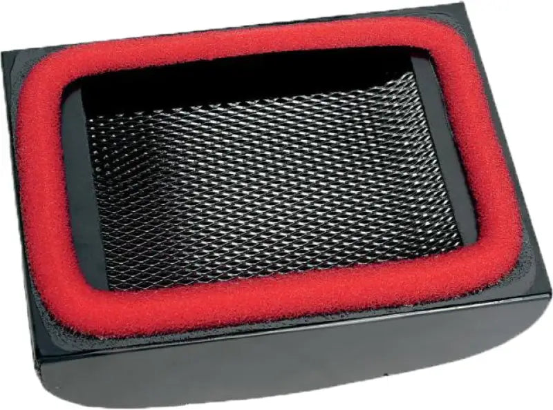 Air Filter wps-nu-4071