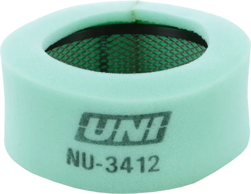 Air Filter Harley wps-nu-3412