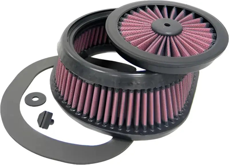 Air Filter wps-774503