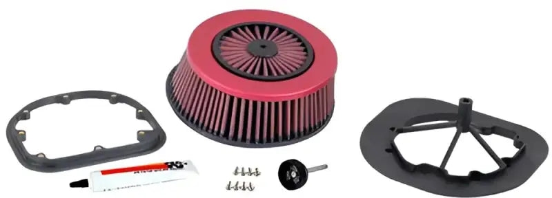 Air Filter wps-705201