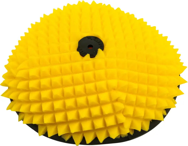 Air Filter Proline Kawasaki wps-90-07800