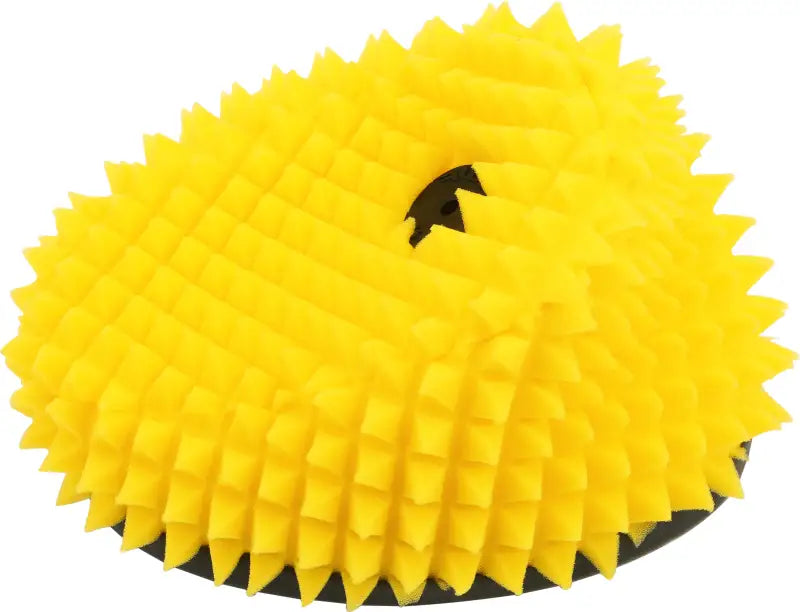 Air Filter Proline Tm wps-90-07170