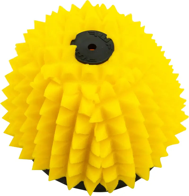 Air Filter Proline Yamaha wps-90-07910