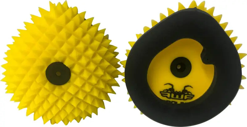 Air Filter Proline Yamaha wps-90-07930