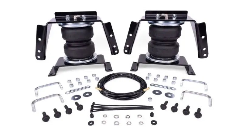 Air Lift 17-24 Ford F-350 Cab & Chassis 2WD/4WD Loadlifter 5000 Air Spring Kit alf57343