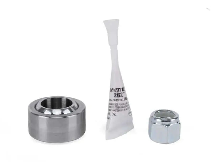 Air Lift Service Kit Replacement Pillowball Bearing 50754