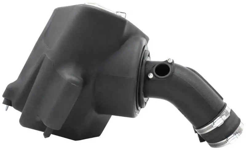 Airaid 17-19 Toyota Highlander V6 3.5L F/I Performance Air Intake Kit air514-343