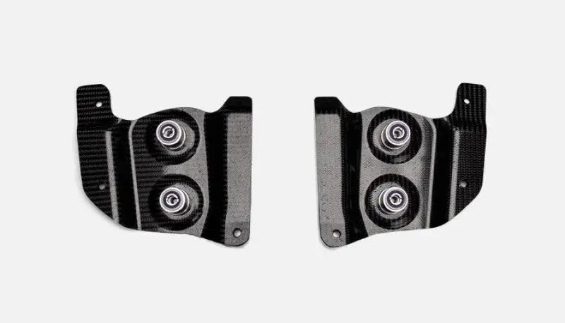 Akrapovic 21-22 BMW M3 (G80) OPF/GPF Fitting Kit akrp-hf1481